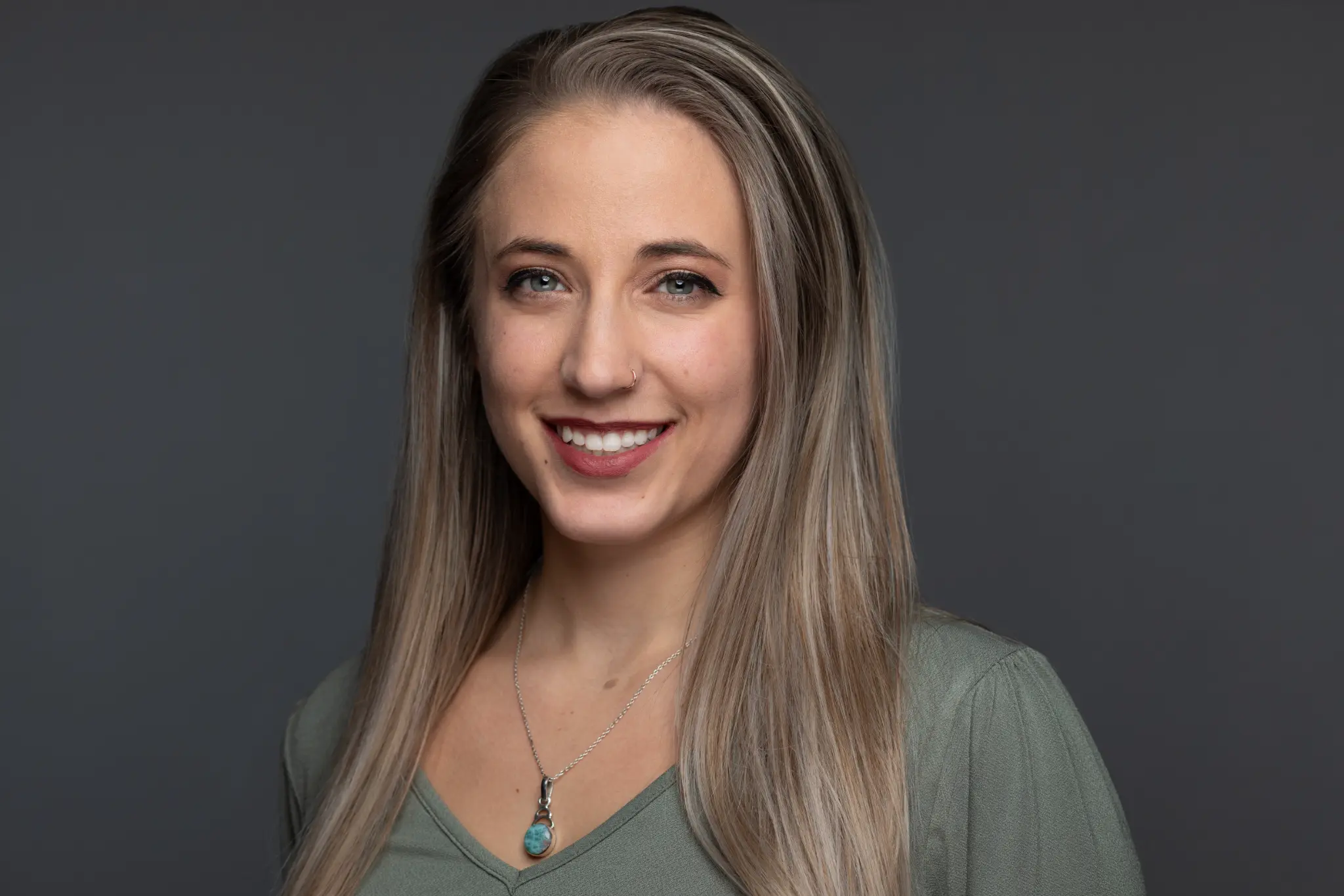 Katie Winter, REALTOR® and RCS-D Specialist